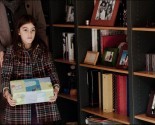 dictadostills (9)